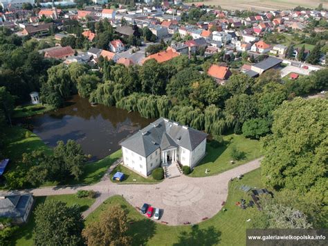 dobrzyca noclegi|Dobrzyca, Noclegi w Dobrzycy od 35 zł